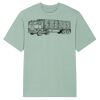 Freestyler t-shirt  Thumbnail