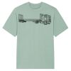Freestyler t-shirt  Thumbnail