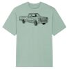 Freestyler t-shirt  Thumbnail