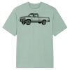 Freestyler t-shirt  Thumbnail