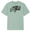 Freestyler t-shirt  Thumbnail