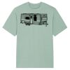 Freestyler t-shirt  Thumbnail