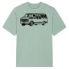 Freestyler t-shirt  Thumbnail