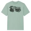 Freestyler t-shirt  Thumbnail