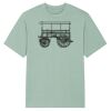 Freestyler t-shirt  Thumbnail