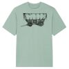Freestyler t-shirt  Thumbnail