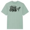 Freestyler t-shirt  Thumbnail