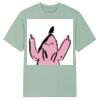 Freestyler t-shirt  Thumbnail