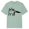 Freestyler t-shirt  Thumbnail