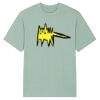 Freestyler t-shirt  Thumbnail