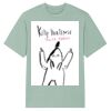 Freestyler t-shirt  Thumbnail