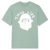 Freestyler t-shirt  Thumbnail