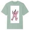 Freestyler t-shirt  Thumbnail