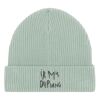 Fisherman beanie Thumbnail