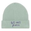 Fisherman beanie Thumbnail
