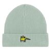 Fisherman beanie Thumbnail