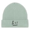Fisherman beanie Thumbnail