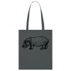 Light tote bag  Thumbnail