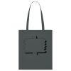 Light tote bag  Thumbnail