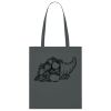 Light tote bag  Thumbnail