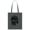 Light tote bag  Thumbnail