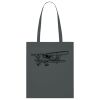 Light tote bag  Thumbnail