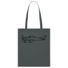 Light tote bag  Thumbnail