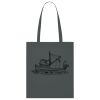 Light tote bag  Thumbnail