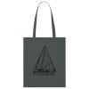 Light tote bag  Thumbnail