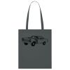Light tote bag  Thumbnail