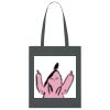 Light tote bag  Thumbnail