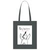 Light tote bag  Thumbnail