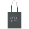 Light tote bag  Thumbnail