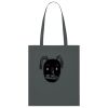 Light tote bag  Thumbnail