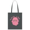Light tote bag  Thumbnail