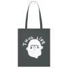 Light tote bag  Thumbnail