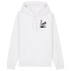 Drummer 2.0 hoodie  Thumbnail