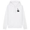 Drummer 2.0 hoodie  Thumbnail
