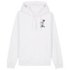 Drummer 2.0 hoodie  Thumbnail