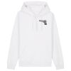 Drummer 2.0 hoodie  Thumbnail