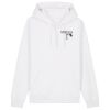 Drummer 2.0 hoodie  Thumbnail