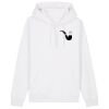 Drummer 2.0 hoodie  Thumbnail