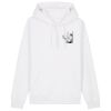Drummer 2.0 hoodie  Thumbnail