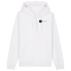 Drummer 2.0 hoodie  Thumbnail