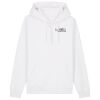 Drummer 2.0 hoodie  Thumbnail