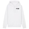 Drummer 2.0 hoodie  Thumbnail