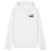 Drummer 2.0 hoodie  Thumbnail