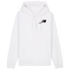Drummer 2.0 hoodie  Thumbnail