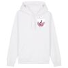 Drummer 2.0 hoodie  Thumbnail