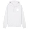Drummer 2.0 hoodie  Thumbnail